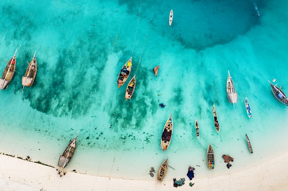 Zomerreizen 2023 online! Zomerreizen 2023 online!